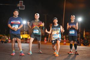 BIB: 
                            <button type="button" onclick="openModal(23359378)" class="btn btn-primary btn-sm float-right btn-popup" data-toggle="modal" data-target=".modal-high-quality">
                        <i class="fas fa-shopping-cart"></i> Add to Cart
                    </button>
                                            <button type="button" onclick="isThisMe(23359378, true)" class="btn btn-success btn-sm float-right btn-popup btn-isme hidden" data-toggle="tooltip" data-placement="bottom" title="นี่คือรูปของคุณใช่ไหม คลิกที่นี่เพื่อเอาเข้าอัลบั้ม">
                        <i class="fas fa-plus"></i> Add to album
                    </button>
                    <button type="button" onclick="isThisMe(23359378, false)" class="btn btn-warning btn-sm float-right btn-popup btn-isnotme hidden">
                        <i class="fas fa-ban"></i> Remove from album
                    </button>